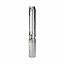 Насос скважинный Grundfos SP 9-32 3x400В (d 140 мм) Насос скважинный Grundfos SP 9-32 3x400В (d 140 мм)