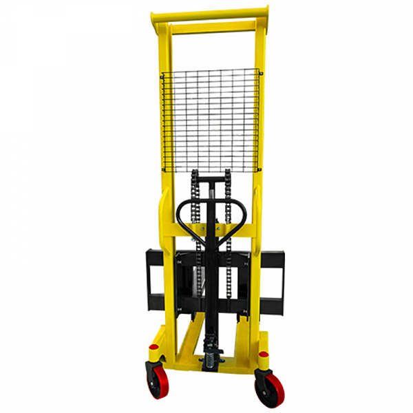 Штабелер гидравлический PROLIFT MS 1016 Штабелер гидравлический PROLIFT MS 1016