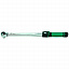 Ключ динамометрический Wera 7001 B ⅜″ Ключ динамометрический Wera 7001 B ⅜″