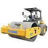 Дорожный каток XCMG XS113E Дорожный каток XCMG XS113E