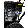 Снегоуборщик Huter SGC 4100LX Снегоуборщик Huter SGC 4100LX
