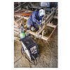 Сварочный инвертор GYS MULTIWELD 320T Сварочный инвертор GYS MULTIWELD 320T