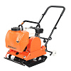 Виброплита PATRIOT VT-90LB Honda Виброплита PATRIOT VT-90LB Honda
