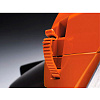 Бензопила Husqvarna 440e X-TORQ (9671558-45) Бензопила Husqvarna 440e X-TORQ (9671558-45)