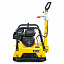 Виброплита реверсивная Zitrek CNP 25-2 Виброплита реверсивная Zitrek CNP 25-2
