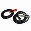 Сварочный инвертор HUGONG POWER STICK 251W III Сварочный инвертор HUGONG POWER STICK 251W III