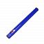 Алмазная коронка Distar DDS-W 52x450-5x1 1/4 UNC Железобетон Алмазная коронка Distar DDS-W 52x450-5x1 1/4 UNC Железобетон в Тул-ките