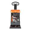 Реверсивная виброплита Husqvarna LG 164 D 350 мм (9678976-01) Реверсивная виброплита Husqvarna LG 164 D 350 мм (9678976-01)
