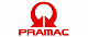 PRAMAC PRAMAC