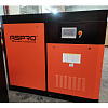 Компрессор винтовой Aspro AS-10.5/13-D Компрессор винтовой Aspro AS-10.5/13-D