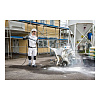 Мойка высокого давления Karcher HD10/25-4 SX Plus (1.286-927.0) Мойка высокого давления Karcher HD10/25-4 SX Plus (1.286-927.0)