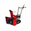 Снегоуборщик Honda HSS 655 ET1 Снегоуборщик Honda HSS 655 ET1