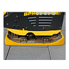 Виброплита Bomag StoneGuard BPR 55/65 D/E Виброплита Bomag StoneGuard BPR 55/65 D/E