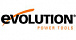 EVOLUTION EVOLUTION