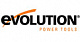 EVOLUTION EVOLUTION