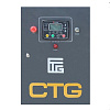 Дизельная электростанция CTG AD-14RE-M Дизельная электростанция CTG AD-14RE-M