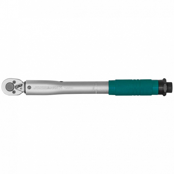 Ключ динамометрический Jonnesway T04300 3/4″ 80-400 Нм Ключ динамометрический Jonnesway T04300 3/4″ 80-400 Нм