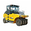 Дорожный каток XCMG XP103 Дорожный каток XCMG XP103