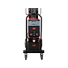 Сварочный инвертор Fubag INTIG 320 T W AC/DC PULSE (FB TIG 18 5P 4 m + модуль охлаждения + тележка) Сварочный инвертор Fubag INTIG 320 T W AC/DC PULSE (FB TIG 18 5P 4 m + модуль охлаждения + тележка)