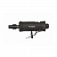 Цанговая шлифовальная машина Polidek HT1027216 Цанговая шлифовальная машина Polidek HT1027216