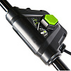 Газонокосилка аккумуляторная Greenworks GD80LM46K4 Газонокосилка аккумуляторная Greenworks GD80LM46K4