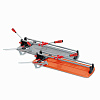 Ручной плиткорез RUBI TS 66 MAX Ручной плиткорез RUBI TS 66 MAX