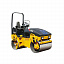 Дорожный миникаток XCMG XMR353E Дорожный миникаток XCMG XMR353E