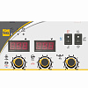 Сварочный полуавтомат HUGONG EXTREMIG 160W III Сварочный полуавтомат HUGONG EXTREMIG 160W III