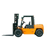 Погрузчик дизельный HANGCHA CPCD50-RXW19 Погрузчик дизельный HANGCHA CPCD50-RXW19