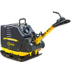 Виброплита Bomag BPR 50/55 D E-start (реверсивная) Виброплита Bomag BPR 50/55 D E-start (реверсивная)