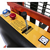 Электрический штабелер PROLIFT SPN 1020 Электрический штабелер PROLIFT SPN 1020