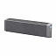 Конвектор FRICO TWSE210 Конвектор FRICO TWSE210
