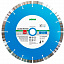 Диск алмазный Distar 1A1RSS/C3-W 125x2.2/1,3x12x22,225-10 Meteor Диск алмазный Distar 1A1RSS/C3-W 125x2.2/1,3x12x22,225-10 Meteor
