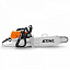 Бензопила STIHL MS 462 C-M К (шина S 50 см, цепь 36 RDR) Бензопила STIHL MS 462 C-M К (шина S 50 см, цепь 36 RDR)