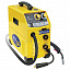 Сварочный инвертор GYS EASYMIG 130 Сварочный инвертор GYS EASYMIG 130