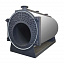 Комбинированный котел Unical Ellprex 7000 Комбинированный котел Unical Ellprex 7000