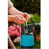 Насос погружной высокого давления Gardena 5500/3 Classic 01461-20.000.00 Насос погружной высокого давления Gardena 5500/3 Classic 01461-20.000.00
