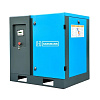 Винтовой компрессор HANSMANN RS15E Винтовой компрессор HANSMANN RS15E