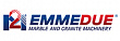 Emmedue Emmedue