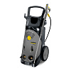 Мойка высокого давления Karcher HD10/21-4 S (1.286-916.0) Мойка высокого давления Karcher HD10/21-4 S (1.286-916.0)
