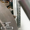 Электрический трубогиб Blacksmith ETB70-60 Электрический трубогиб Blacksmith ETB70-60