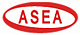 ASEA ASEA