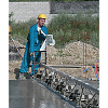 Секция для пневм. привода Atlas Copco BT 90, 1 м Секция для пневм. привода Atlas Copco BT 90, 1 м