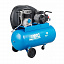 Компрессор ABAC A29B 90 CM3 Компрессор ABAC A29B 90 CM3