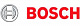 Bosch Bosch