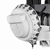 Станок фрезерный OPTIMUM OPTImill F 120X с ЧПУ Станок фрезерный OPTIMUM OPTImill F 120X с ЧПУ