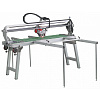 Плиткорез электрический FORTEZZO SJ-ZD-1200 Плиткорез электрический FORTEZZO SJ-ZD-1200