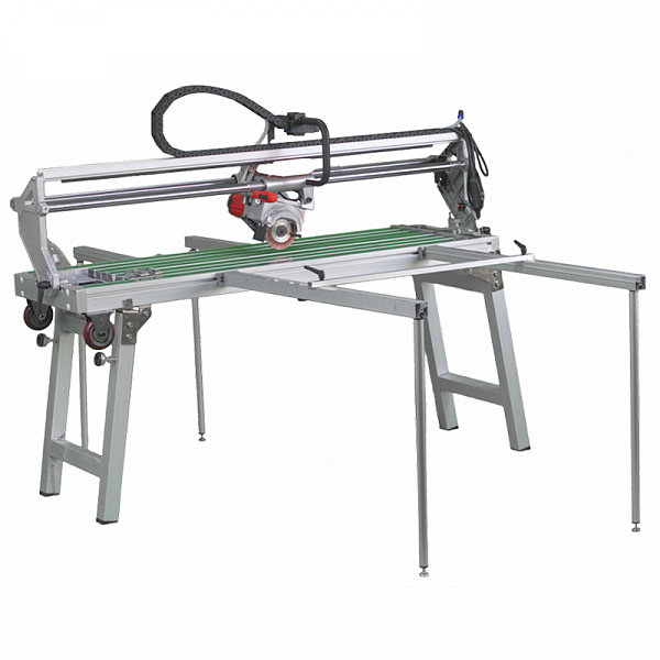 Плиткорез электрический FORTEZZO SJ-ZD-1200 Плиткорез электрический FORTEZZO SJ-ZD-1200