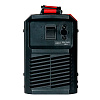 Инвертор сварочный Fubag IR 220 VRD Инвертор сварочный Fubag IR 220 VRD