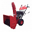 Снегоуборщик Eurosystems ES 821 ME Снегоуборщик Eurosystems ES 821 ME